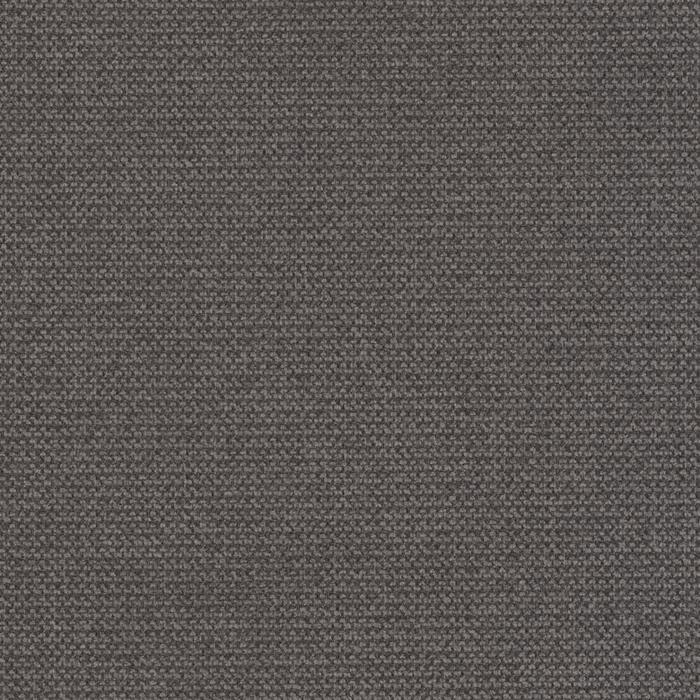 Liberta - Maison HAPPY Poluthrona Grizzly 77x85x85cm 71-0009