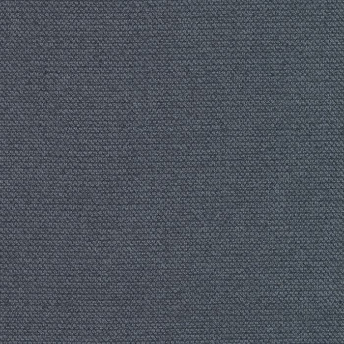 Liberta - Maison AMSTERDAM Kanapes Ble Dexia Gnia 264x200x87cm 71-0061