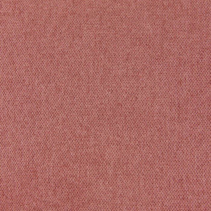 Liberta - Maison SCANDALO Καναπές Σάπιο Μήλο με Αναστρέψιμη Γωνία 265x188x99cm 71-0118 Liberta - Maison SCANDALO Kanapes Sapio Milo me Anastrepsimi Gnia 265x188x99cm 71-0118