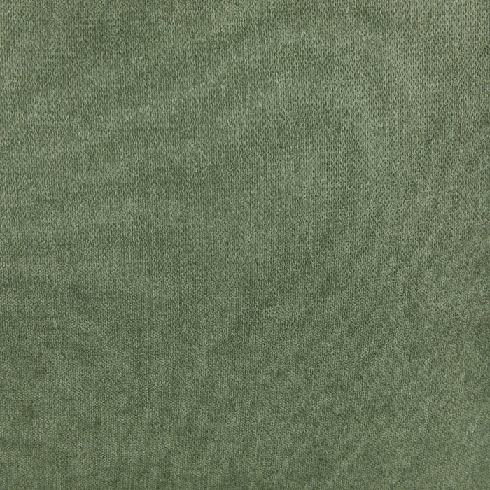 Liberta - Maison SCANDALO Καναπές Λαδί με Αναστρέψιμη Γωνία 265x188x99cm 71-0120 Liberta - Maison SCANDALO Kanapes Ladi me Anastrepsimi Gnia 265x188x99cm 71-0120