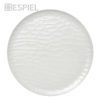 Piato Rixo Melaminis Lefko F17X1.2cm MLW341K72-6 Espiel