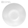 Bol Serbirismatos Melaminis Lefko F19X6cm MLW387K48-6 Espiel