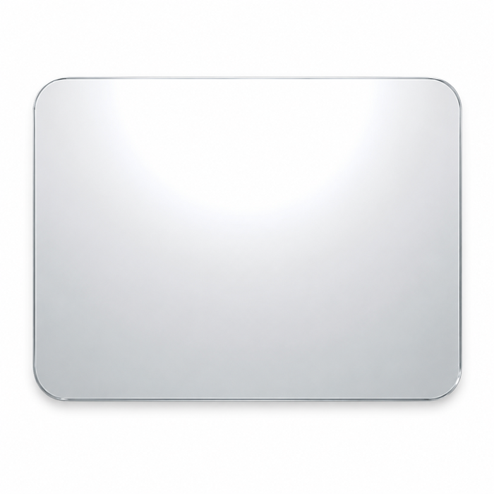 Kathreptis me Strongulemenes Gnies 90x60cm MRShome