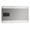 Kathreptis me LCD Othoni kai Fotismo 120x7.5x60cm MRShome