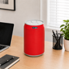 Aftomatos Kados me Fotokuttaro 2.5lt Kokkinos F12x23cm MRShome
