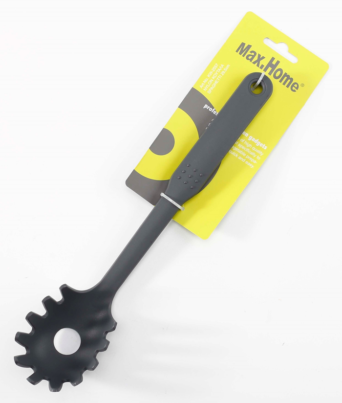 ^Max Home Nylon Koutala Zumarikon 29.5cm OL255700GR