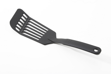 ^Max Home Nylon Σπάτουλα Ψαριού 32cm OL255900GR ^Max Home Nylon Σπάτουλα Ψαριού 32cm OL255900GR