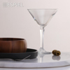 Potiri Hudson Martini 230cc H:16.3cm D:11.4cm P/420 SP440263K6 Espiel