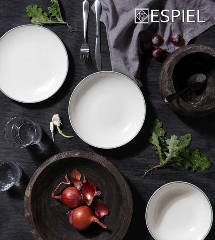 Ποτήρι Μπύρας New Bistro V-Block Tempered 510cc H:12.05cm D:8.8cm SPV42250K6 Espiel Potiri Buras New Bistro V-Block Tempered 510cc H:12.05cm D:8.8cm SPV42250K6 Espiel