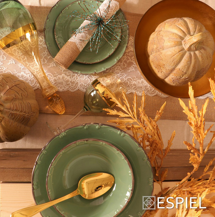 Kolokutha Bez 18ek VRE207K2 Espiel