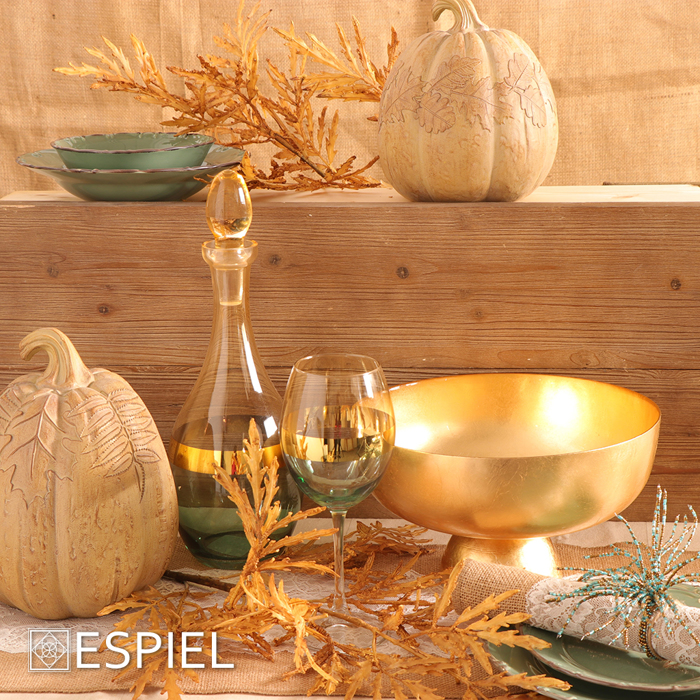 Kolokutha Bez 18ek VRE207K2 Espiel