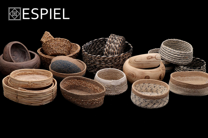 Espiel Bol Xulino Kafe 17X8ek XYP329