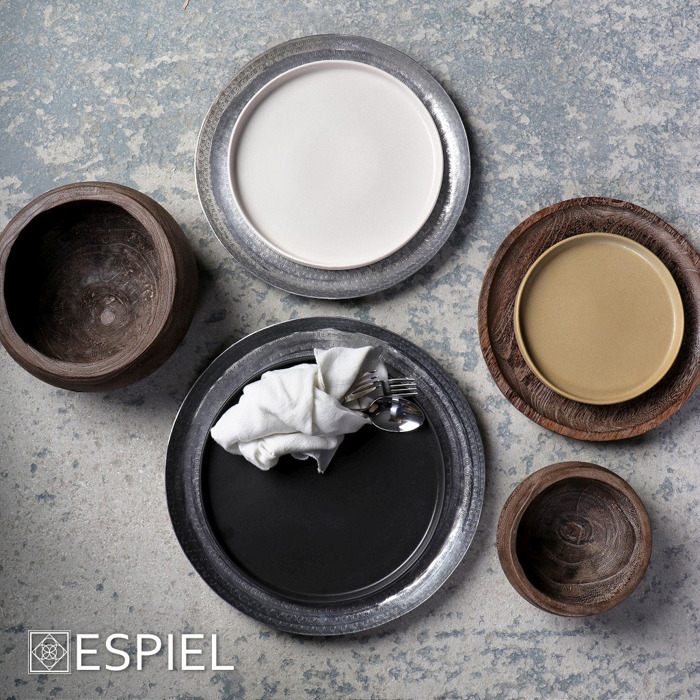 Espiel Bol Xulino Kafe 17X8ek XYP329