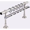 Kourtinoxulo F25 inox KS239