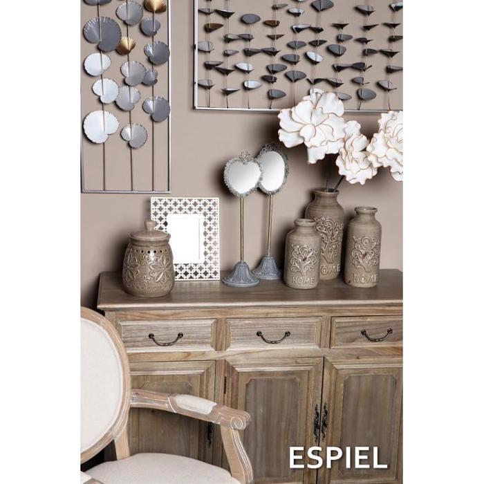 Kathreftis Epitrapezios Obal 49ek FUT205 Espiel