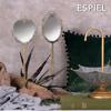 Kathreftis Epitrapezios Obal 49ek FUT205 Espiel