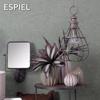 Kathreftis Tetragnos Metallikos 46.5ek FUT208 Espiel