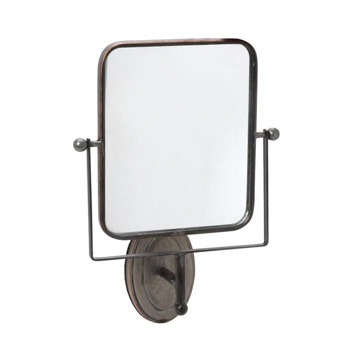 Kathreftis Tetragnos Metallikos 46.5ek FUT208 Espiel