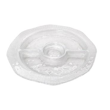 Infinity Ορντερβιέρα Γυάλινη 34εκ DAC1049K4 Espiel