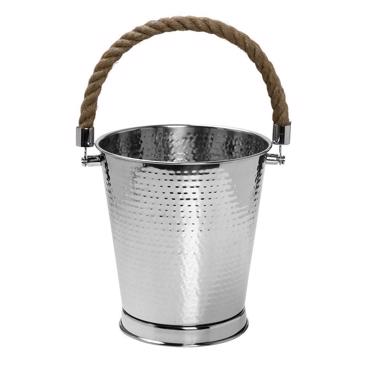 Espiel Σαμπανιέρα Ανοξείδωτη 28Χ30εκ GET206