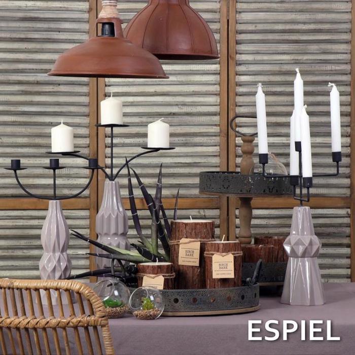 Kiropigo 3Kero Bez 44.5ek GIO106K2 Espiel