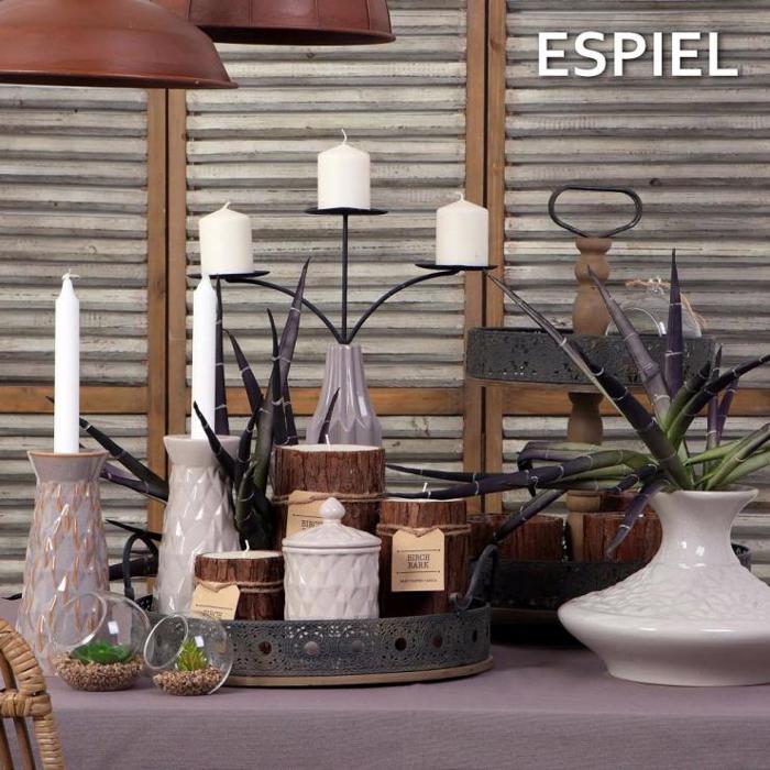 Kiropigo 3Kero Bez 44.5ek GIO106K2 Espiel