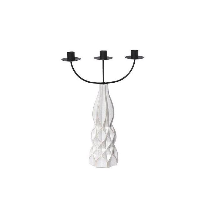 Kiropigo 3Kero Mat Lefko 35.8ek GIO108K2 Espiel