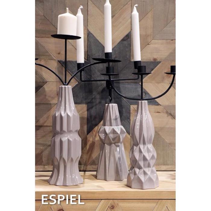 Kiropigo 3Kero Bez 35.8ek GIO109K2 Espiel