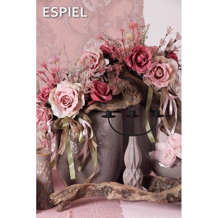 Kiropigo 3Kero Bez 35.8ek GIO109K2 Espiel