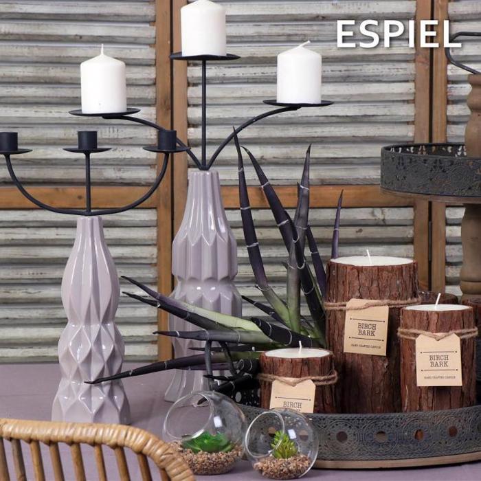 Kiropigo 3Kero Bez 35.8ek GIO109K2 Espiel