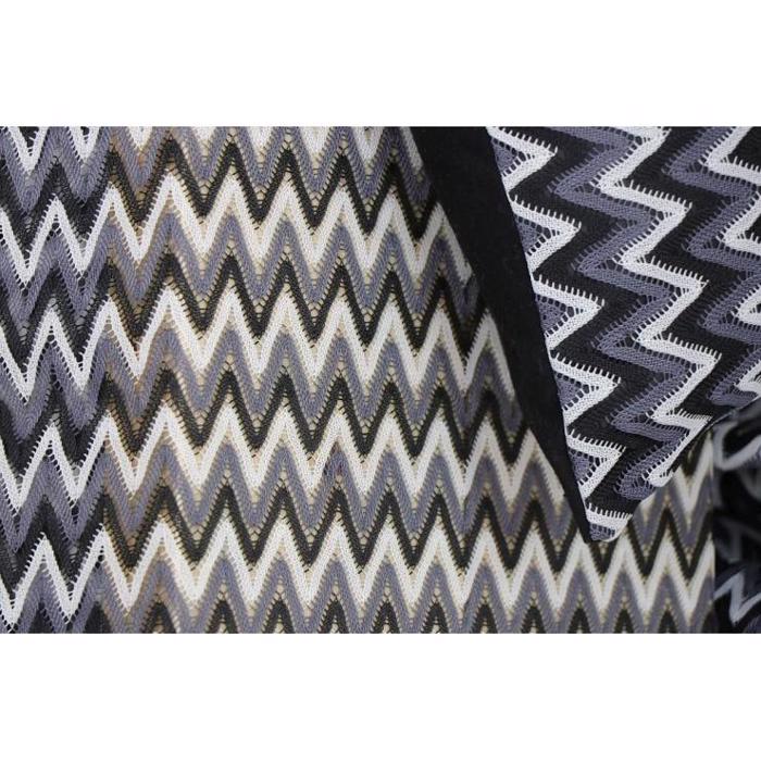 Trapezomantilo Aspro Mavro 120X120ek HEM112 Espiel