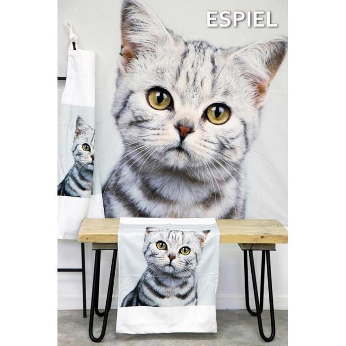 Runner Ggri Gta 40X180ek HEM223 Espiel