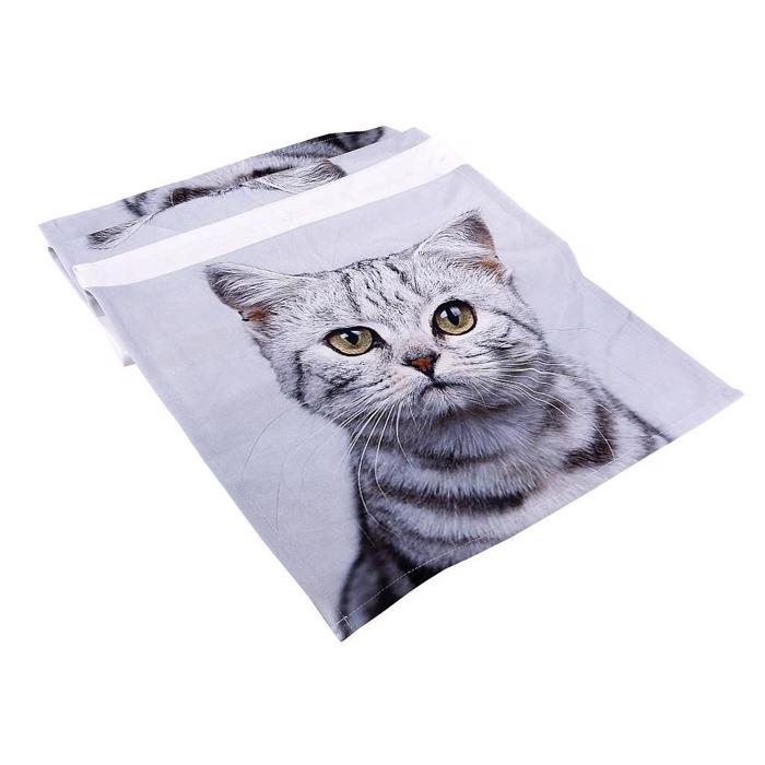 Runner Ggri Gta 40X180ek HEM223 Espiel