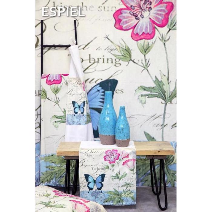 RUNNER PETALOuDES 40X180EK HEM229 ESPIEL