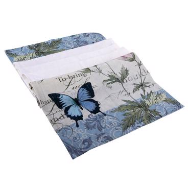 RUNNER ΠΕΤΑΛΟΥΔΕΣ 40Χ180ΕΚ HEM229 ESPIEL