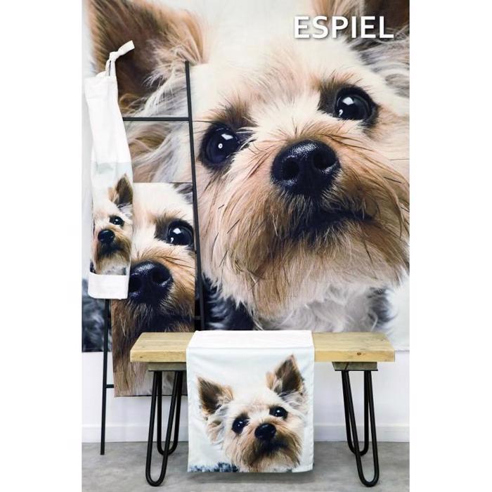 Runner Skulos 40X180ek HEM235 Espiel