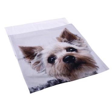 Runner Σκύλος 40Χ180εκ HEM235 Espiel