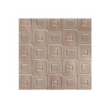 4 Σετ 6τμχ Σουβέρ 10Χ10εκ HEN101 Espiel