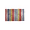 Set 6tmx Soupla 45X30ek HEN2019 Espiel