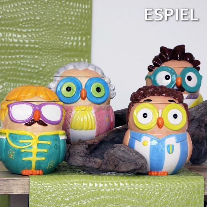 RUNNER 40X180EK KROKO LAXANI HEN3005 ESPIEL