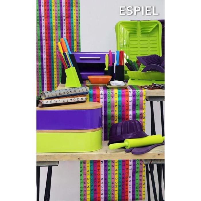 Runner 40X180ek Gammata HEN3012 Espiel