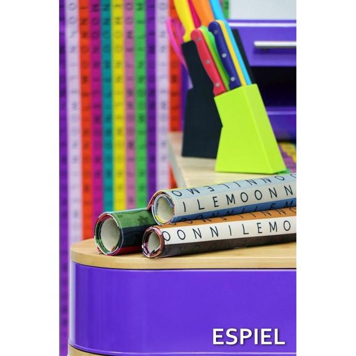 Runner 40X180ek Gammata HEN3012 Espiel