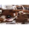Karotsi Fusiko Xulo 46X22X16ek HOM2347 Espiel