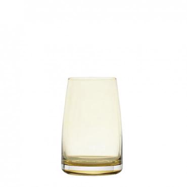 Σετ 6τμχ Ποτήρι Νερού Μελί Light HON6002 Espiel