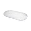 Atlas Piatela Obal Alabaster Lefki 27X14ek HOR1019K6