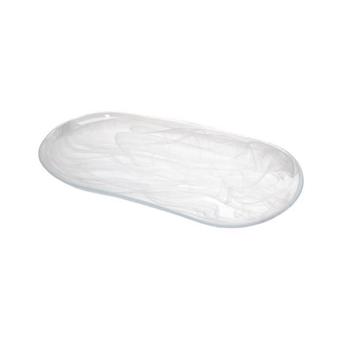 Atlas Piatela Obal Alabaster Lefki 27X14ek HOR1019K6