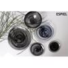 Atlas Piatela Obal Alabaster Mavri 27X14ek HOR1023K6 Espiel