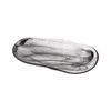 Atlas Piatela Obal Alabaster Mavri 27X14ek HOR1023K6 Espiel
