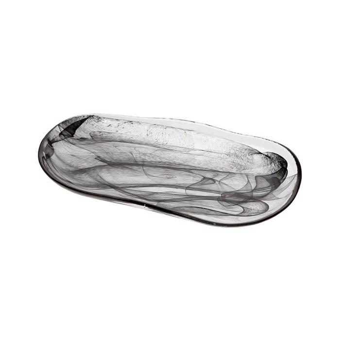 Atlas Piatela Obal Alabaster Mavri 27X14ek HOR1023K6 Espiel