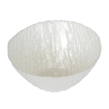 Ramos Μπωλ D/S Λευκό 29εκ HOR1170K6 Espiel